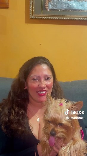 @Canal Zoom TV #casting #reality #canal13chile #viralvideo #parati