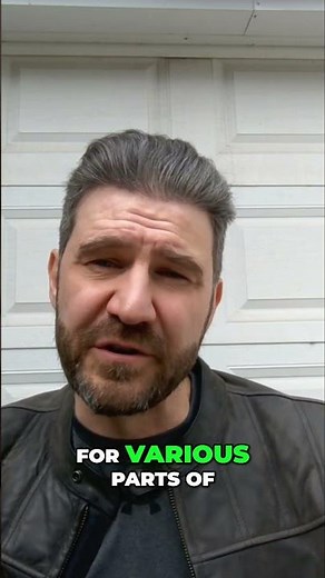 Unlock Bike Secrets Clymer Manuals EXPLAINED! 700+ Pics!