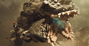 Monster Hunter Wilds Crossplay Confirmed, New Gameplay Trailer Revealed