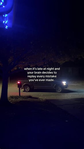 wyatt (@worthless.obs)’s videos with The Man That Came Back - Jessie Murph