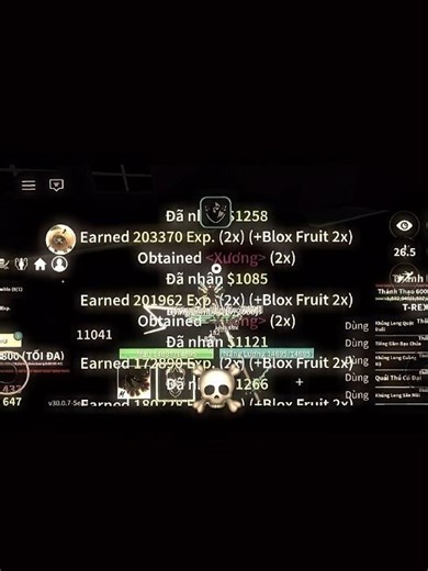 Script Orange Hub Full Chức Năng No KEY Siêu Mượt, Tối Ưu Cho Anh Em Máy Yếu 🔥✨