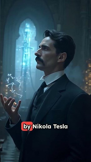 Controlled Lightning: Tesla Coils and Marx Generators