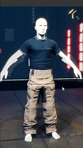 Express Yourself with Meta-Tailor!