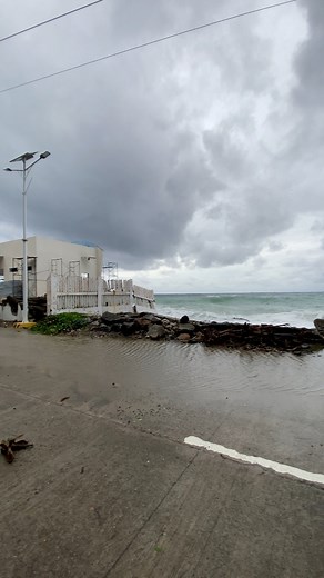 4.1K views · 90 reactions | Heavenly Father, Source of All, We come...