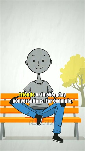 FORMAL vs INFORMAL English