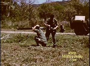 1961 – The U.S. Army’s 5th Special Forces Group (Airborne), 1st Special Forces, is activated at Fort Bragg, North Carolina. The Special Forces were formed to organize and train guerrilla bands behind enemy lines. President John F. Kennedy, a strong believer in the potential of the Special Forces in counterinsurgency operations, visited the Special Warfare Center at Fort Bragg to review the program and authorized the Special Forces to wear the headgear that became their symbol, the Green Beret. T