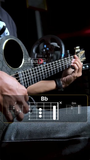 Mr. Big To Be With You Guitar Lesson #guitarlesson #guitarcover #guitarplayer