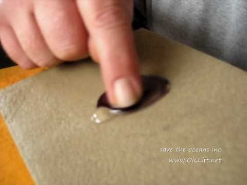 Remove ink and permanent marker