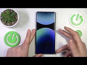 How to Change Power Button Function on Redmi Phones