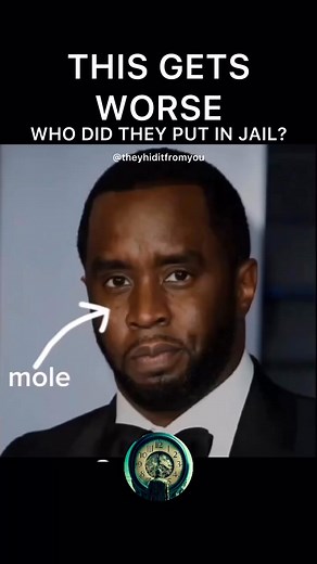 👁 Not everyone is ready to face the truth, but if you got this far, it’s because something in you knows there is more. "Know the Only Truth" is for those who dare to question everything and discover what has always been hidden. Once you open your eyes, there will be no turning back 👁 | Unlocking The Hidden Truth