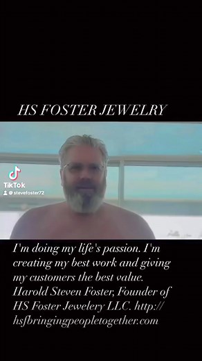 72 reactions · 3 comments | HS Foster Jewelry LLC 14kt yellow gold halo ring. Features a 6mm imitation emerald. The emerald is embellished by 31 lab grown diamonds weighing 1/2ctw and graded VS2-F+. HSF BEST PRICE ASSURANCE. https://hsfosterjewelry.com/products/color-gem-ring-emerald-halo-with-diamonds | HS Foster Jewelry | Facebook