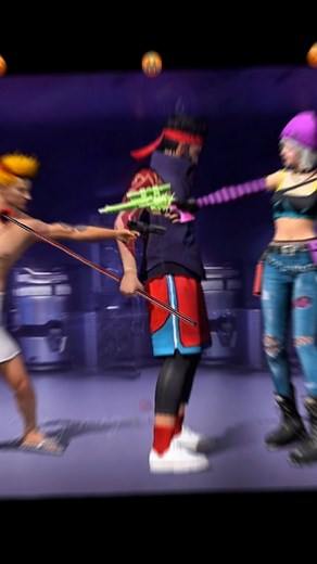 SMOOTH🤬🥵 | Sett Gaming