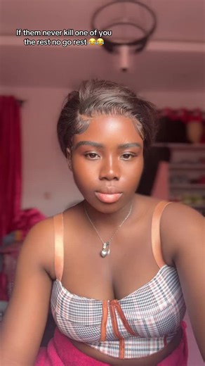 Microblading Experience Gone Wrong