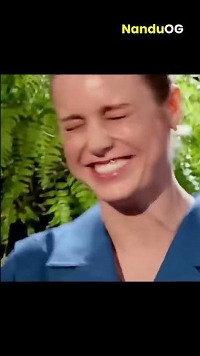 Between Two Ferns Bloopers | Benedict Cumberbatch | Paul Rudd | Brie Larson | #shorts