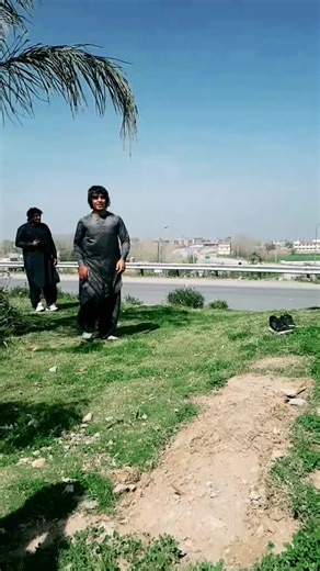 Commando Is Back: The Return of Real Commando