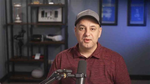 How to Use Microsoft Copilot - Complete Beginner's Guide