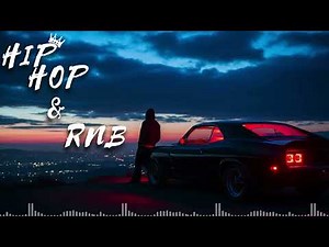 Ultimate Hip Hop & R&B Playlist 2026 🔥 Best New Rap Songs & Urban Vibes