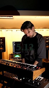 If this sound was a color.. which color is it? | Funkin Matt