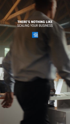 Earn 2X Membership Rewards® points on select business purchases with the Amex Business Platinum Card®. | American Express Business