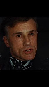 Dlaczego Waltz NIE CHCIAŁ grać w Django? Zaskakująca prawda! 🔥 #Django #ChristophWaltz #Tarantino #Oscary #kino #ciekawostkifilmowe Christoph Waltz prawie nie zagrał w Django – jego decyzja mogła całkowicie zmienić ten film. Jakie miał wątpliwości i co przekonało go do roli doktora Schultza? Sprawdź w tej krótkiej filmowej ciekawostce! | CiekawostkiFilmowe