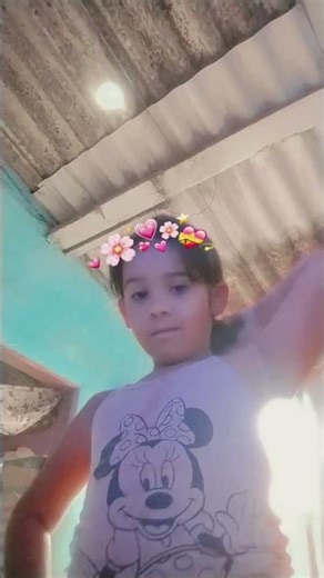 30 de janeiro de 2026