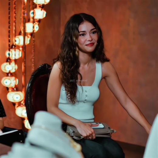 𝑐𝑜𝑛𝑡𝑒𝑛𝑡 𝑤 𝑡𝑢𝑟𝑘 𝑠𝑒𝑟𝑖𝑎𝑙𝑠🪩 on Instagram: "- моя залипательная парочка 💥😻 #gozlerikaradeniz #gözlerikaradeniz #gkd #erenoren #erenören #turkusudemirel #türküsudemirel #durfat #dursunfatos #dursunfatoş #турецкиесериалы #глазацветачерногоморя #глазачёрногоморя #глазачерногоморя #эренорен #туркусудемирель #дурфат"