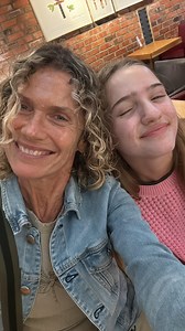 56K views · 1.8K reactions | Otro destino en este viaje fue Londres....