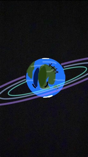 The Pibby glitch invasion part 1