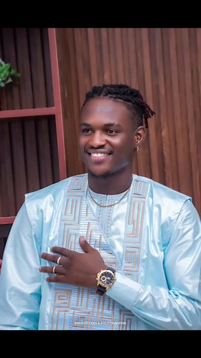 Exploring Conakry: A Cultural Journey Through Guinea