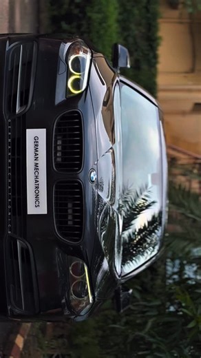 German Mechatronics on Instagram: "SOLD: 2015 BMW 520D 2.0 Now Available with us at German Mechatronics • Make : BMW • Model: 520D • Registration: TN • Fuel: Diesel · Ownership : Third • Transmission: Automatic • Color : Brown • Mfr Year: 2015 • Insurance: Nil Dip until 2026 Highlights:📌 - With detailed service history - Non Accidental, Non Flooded Vehicle - Track/ Service history available - Maximum finance arranged - Exchange Facility available - Assured Buyback To Book your dream car: Call u