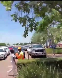 Are you on your way to EconoFoods Highveld Mall? Let us assist you to find our entrance to our fabulous new store!! See you soon… | Highveld Mall