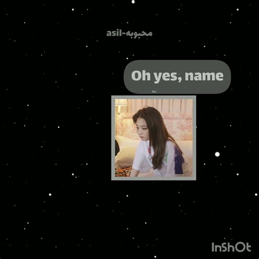 اخد مني ساعات يارب يجيب دعم والله من صنعي😔 #اهميه #ايقنت #اعتني #blackpink