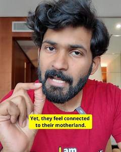 519 reactions · 22 shares | Dear Indians, Mother India needs you | Following Love | Facebook