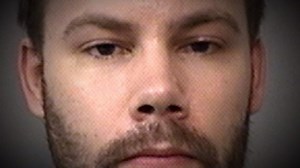 283K views · 1.8K reactions | Brendt Christensen’s girlfriend Terra Bullis agreed to wear a wire for the FBI. While attending a vigil for the missing scholar Yingying Zhang, she recorded a conversation with Christensen in which he admitted to killing Zhang #ABC2020 #UndercoverGirlfriend https://abcn.ws/37aCh8j | ABC 20/20 | Facebook