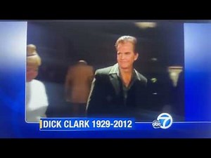 KABC ABC 7 Eyewitness News at 4pm open April 18, 2012