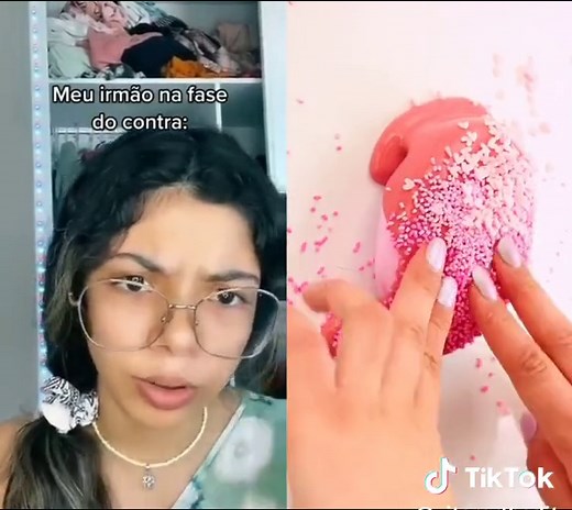 Colorful Playdough Techniques: Creative Hands-on Fun