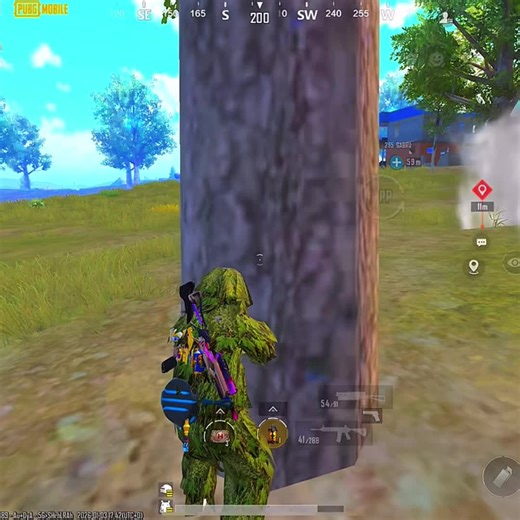 PUBG Mobile Next Star Program Highlights and Insights