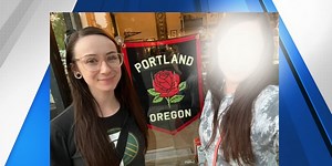 Portland nurse killed while vacationing in Hungary