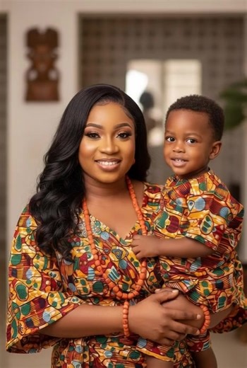 Mastering Cooking Time for Perfect Dishes