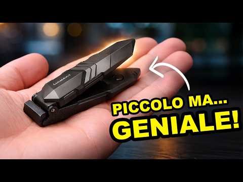 7 GENIUS AMAZON GADGETS THAT FIT IN YOUR POCKET!