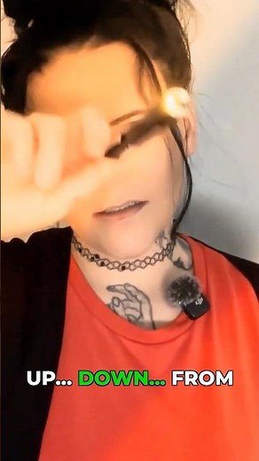 The Science of Sleep: ASMR Eye Tracking for Deep Sleep 🌙