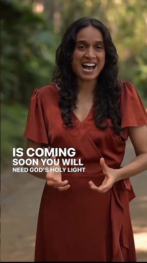 Fill Your Lamp // #dailypraise #dailysong #sing2026