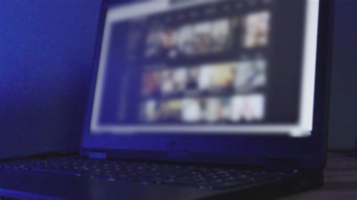 Panorama 3: Vergewaltiger-Netzwerk - Besitz von Videos soll bestraft werden