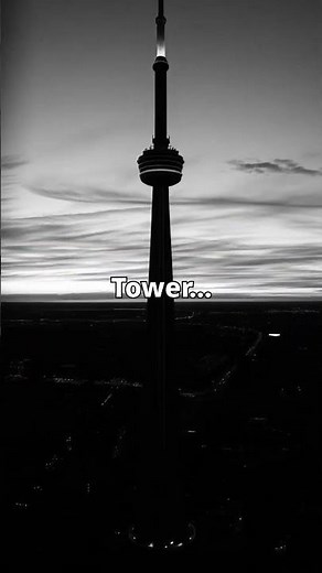 7 Modern Wonders That Changed Our World Forever!