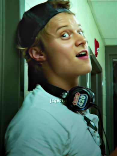 Unforgettable Outer Banks Edit Compilation