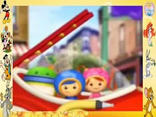 Dailymotion