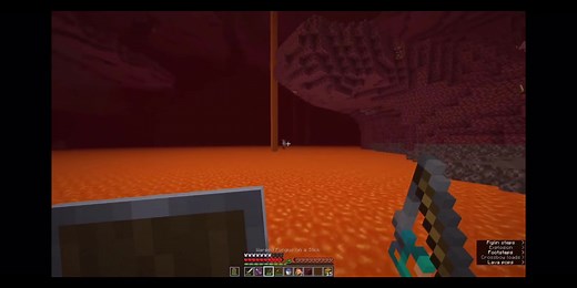 Dream 猎人游戏名场面合集（完整版）