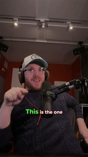 Phil Collins' Drum Fill? NOT EVEN CLOSE. This ONE NOTE Rules! #shorts