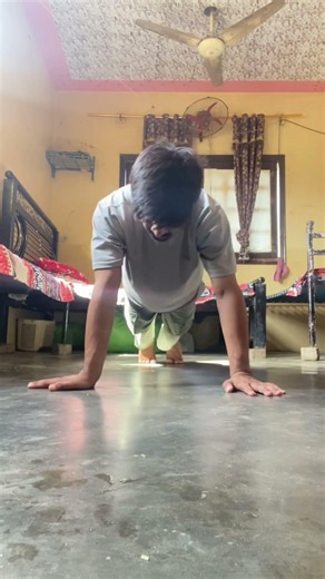 Esay 90 degree holdtuotrial ✅#calisthenics #workout #motivation #streetworkout #tutorial #viral