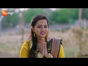 Puttakkana Makkalu | Ep - 961 | Preview | Apr 24 2025 | Zee Kannada